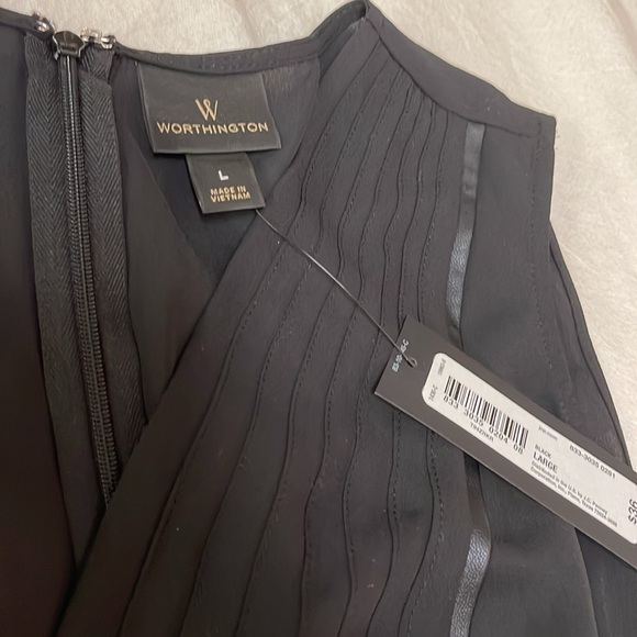 New - Picture 3 of 3